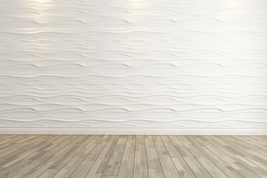 The Role Of Drywall Texturing In Soundproofing Your Home in Santa Rosa, CA
