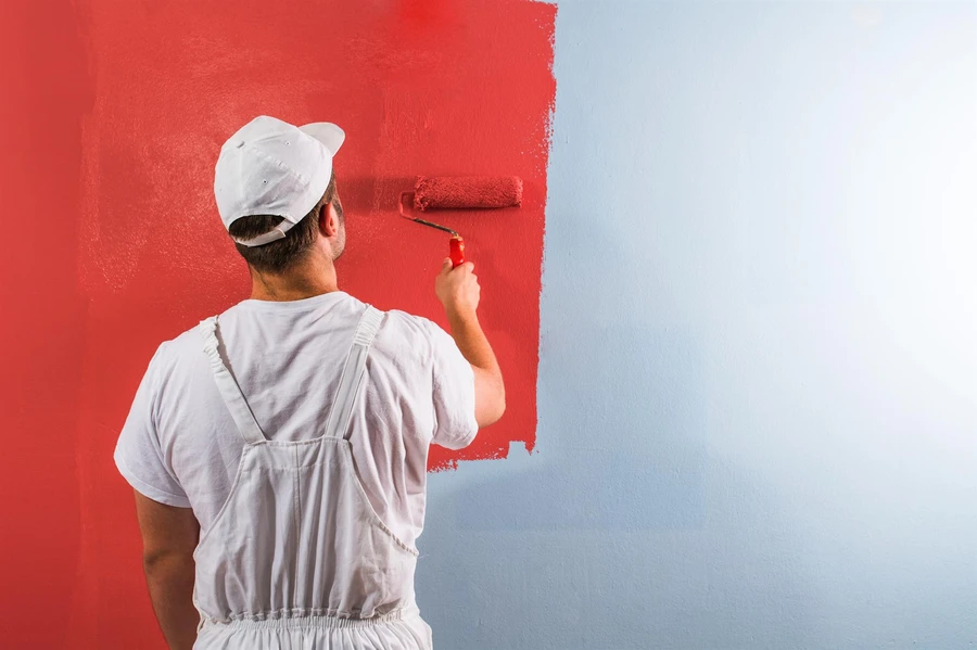 Top-rated Painting Service Santa Rosa, CA